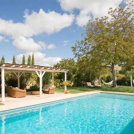 Elegant Surrounded By Grazalema Park بيت للعطل روندا