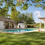 Elegant Surrounded By Grazalema Park * רונדה