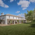 בית נופש Elegant Surrounded By Grazalema Park *