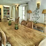 Elegant Surrounded By Grazalema Park *