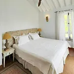 Elegant Surrounded By Grazalema Park בית נופש רונדה