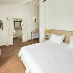 Elegant Surrounded By Grazalema Park * רונדה