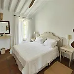 Elegant Surrounded By Grazalema Park בית נופש רונדה