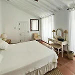Elegant Surrounded By Grazalema Park *