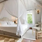 Elegant Surrounded By Grazalema Park *