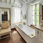 Elegant Surrounded By Grazalema Park רונדה