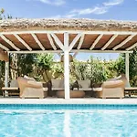 Elegant Surrounded By Grazalema Park בית נופש