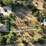 Elegant Surrounded By Grazalema Park בית נופש