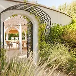 בית נופש Elegant Surrounded By Grazalema Park