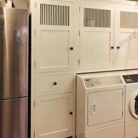 Ferienhaus Elegant Surrounded By Grazalema Park