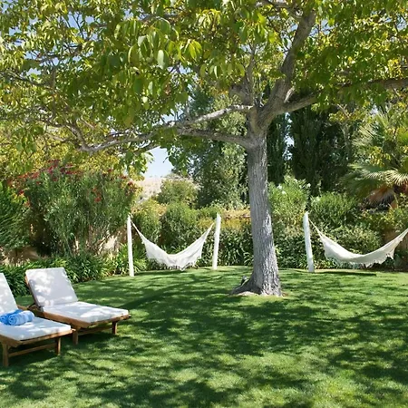 Holiday home Elegant Surrounded By Grazalema Park *